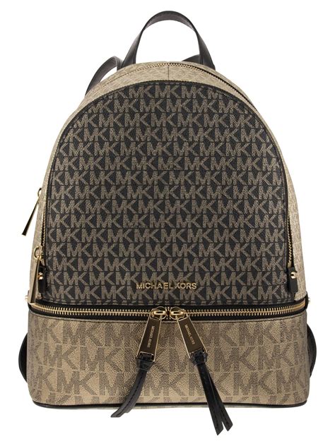 michael kors cynthia medium uk|Michael Kors medium backpack sale.